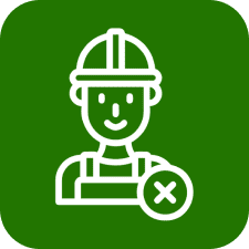 our-services-15_icon_image-7 (1)